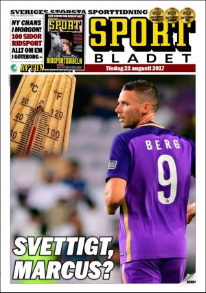 aftonbladet_3x_sport-20170822_000_00_00.pdf