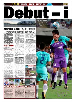 aftonbladet_3x_sport-20170822_000_00_00_002.pdf