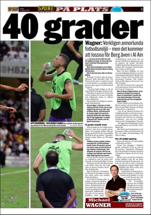 aftonbladet_3x_sport-20170822_000_00_00_003.pdf