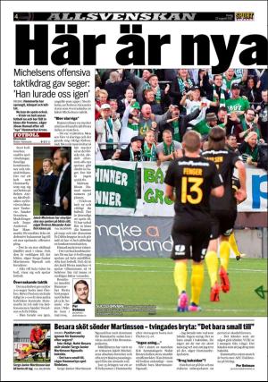 aftonbladet_3x_sport-20170822_000_00_00_004.pdf