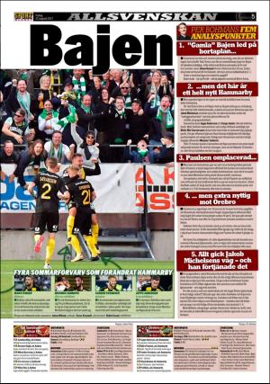 aftonbladet_3x_sport-20170822_000_00_00_005.pdf