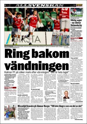aftonbladet_3x_sport-20170822_000_00_00_006.pdf
