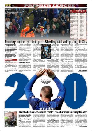 aftonbladet_3x_sport-20170822_000_00_00_007.pdf