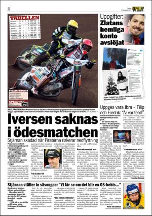 aftonbladet_3x_sport-20170822_000_00_00_008.pdf