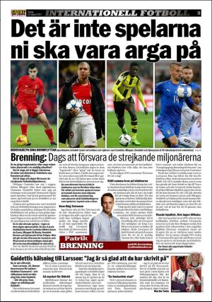 aftonbladet_3x_sport-20170822_000_00_00_009.pdf