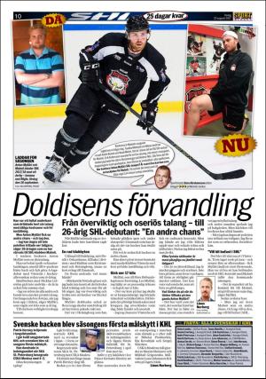 aftonbladet_3x_sport-20170822_000_00_00_010.pdf