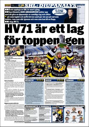 aftonbladet_3x_sport-20170822_000_00_00_011.pdf