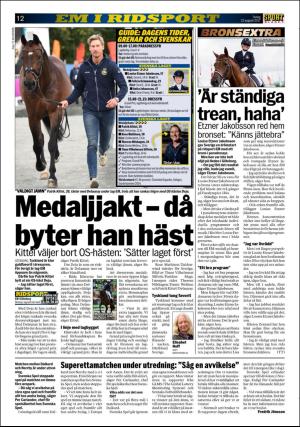 aftonbladet_3x_sport-20170822_000_00_00_012.pdf