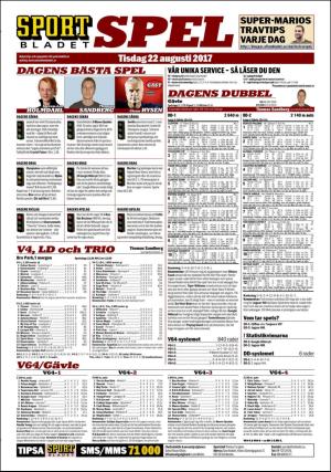 aftonbladet_3x_sport-20170822_000_00_00_013.pdf
