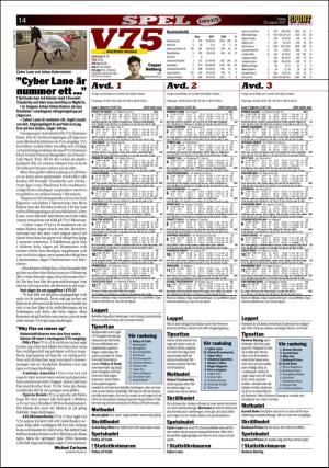 aftonbladet_3x_sport-20170822_000_00_00_014.pdf