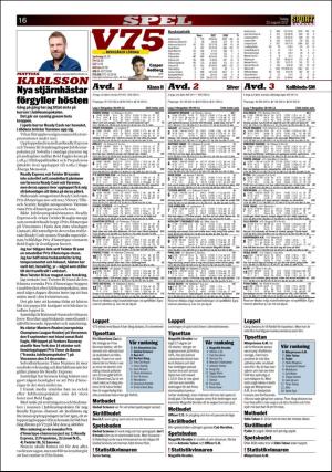 aftonbladet_3x_sport-20170822_000_00_00_016.pdf