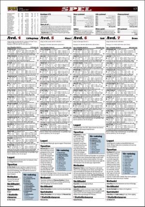 aftonbladet_3x_sport-20170822_000_00_00_017.pdf