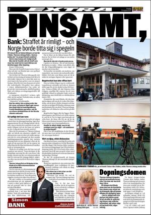 aftonbladet_3x_sport-20170823_000_00_00_002.pdf