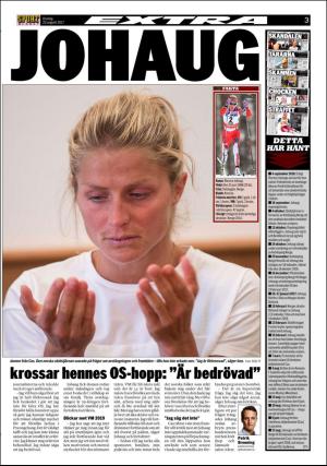 aftonbladet_3x_sport-20170823_000_00_00_003.pdf