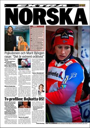 aftonbladet_3x_sport-20170823_000_00_00_004.pdf