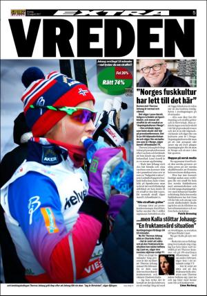 aftonbladet_3x_sport-20170823_000_00_00_005.pdf