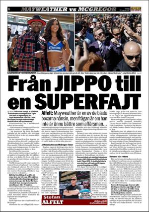 aftonbladet_3x_sport-20170823_000_00_00_006.pdf
