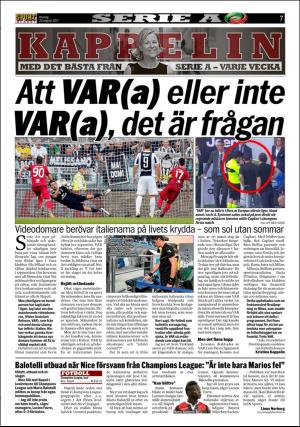 aftonbladet_3x_sport-20170823_000_00_00_007.pdf