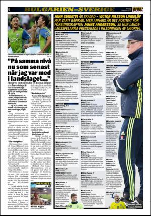 aftonbladet_3x_sport-20170823_000_00_00_008.pdf