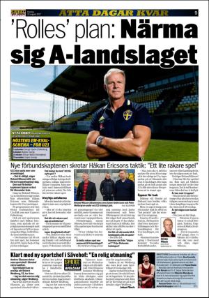 aftonbladet_3x_sport-20170823_000_00_00_009.pdf