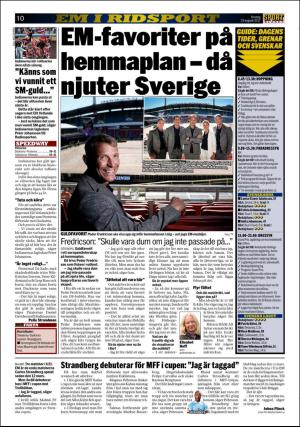 aftonbladet_3x_sport-20170823_000_00_00_010.pdf