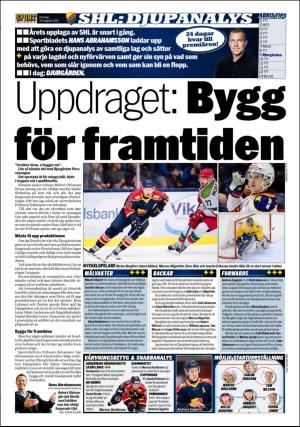 aftonbladet_3x_sport-20170823_000_00_00_011.pdf