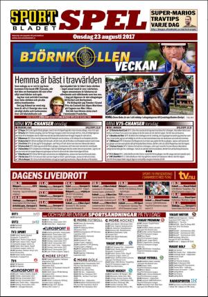 aftonbladet_3x_sport-20170823_000_00_00_012.pdf
