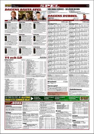 aftonbladet_3x_sport-20170823_000_00_00_013.pdf