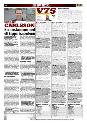 aftonbladet_3x_sport-20170823_000_00_00_014.pdf