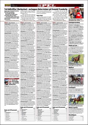 aftonbladet_3x_sport-20170823_000_00_00_015.pdf