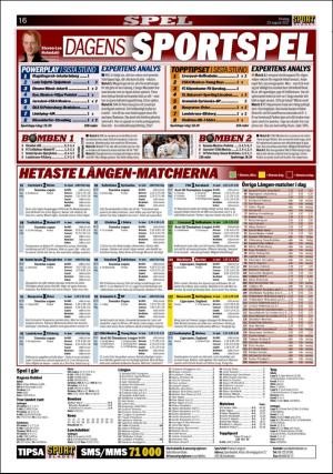 aftonbladet_3x_sport-20170823_000_00_00_016.pdf
