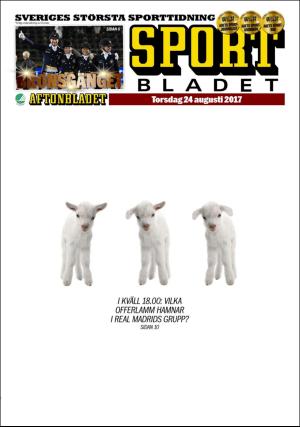 aftonbladet_3x_sport-20170824_000_00_00.pdf