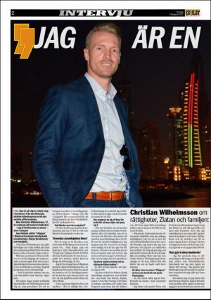 aftonbladet_3x_sport-20170824_000_00_00_002.pdf