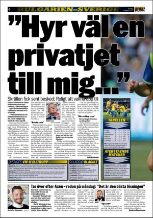 aftonbladet_3x_sport-20170824_000_00_00_004.pdf