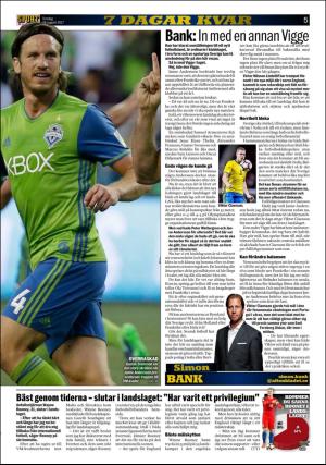 aftonbladet_3x_sport-20170824_000_00_00_005.pdf