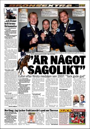 aftonbladet_3x_sport-20170824_000_00_00_006.pdf