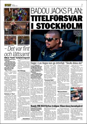 aftonbladet_3x_sport-20170824_000_00_00_007.pdf