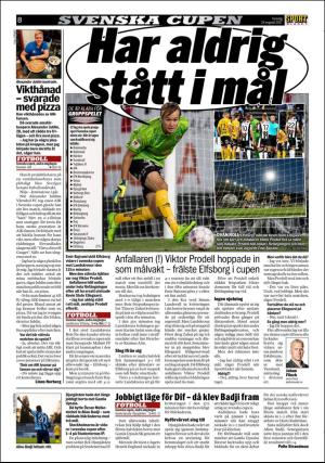 aftonbladet_3x_sport-20170824_000_00_00_008.pdf
