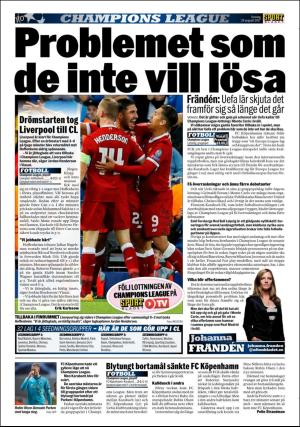 aftonbladet_3x_sport-20170824_000_00_00_010.pdf