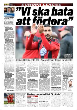 aftonbladet_3x_sport-20170824_000_00_00_011.pdf