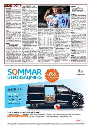 aftonbladet_3x_sport-20170824_000_00_00_012.pdf