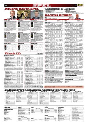 aftonbladet_3x_sport-20170824_000_00_00_014.pdf