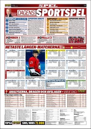 aftonbladet_3x_sport-20170824_000_00_00_015.pdf