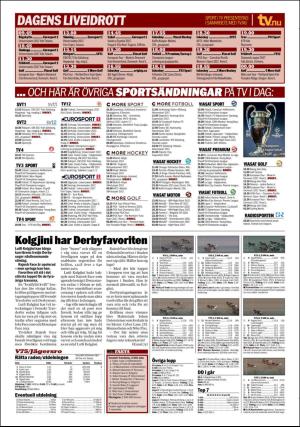 aftonbladet_3x_sport-20170824_000_00_00_016.pdf