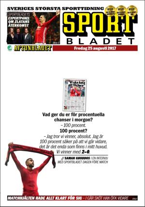 aftonbladet_3x_sport-20170825_000_00_00.pdf