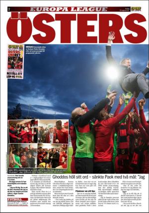 aftonbladet_3x_sport-20170825_000_00_00_002.pdf