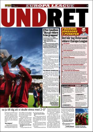 aftonbladet_3x_sport-20170825_000_00_00_003.pdf