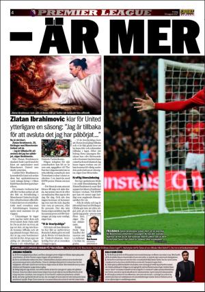 aftonbladet_3x_sport-20170825_000_00_00_004.pdf
