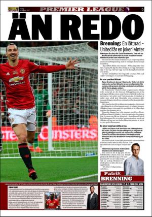 aftonbladet_3x_sport-20170825_000_00_00_005.pdf