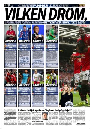 aftonbladet_3x_sport-20170825_000_00_00_006.pdf